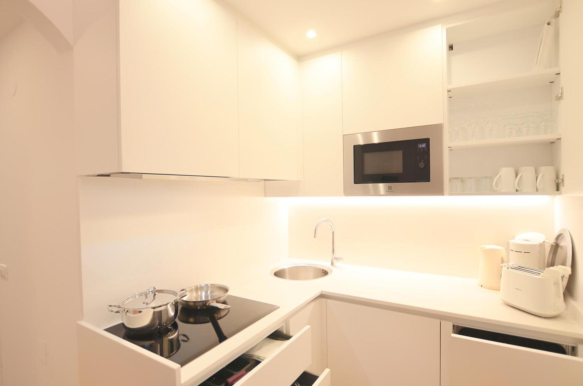 Villa Phoenix - Lake Apartments Рива-дель-Гарда Номер фото