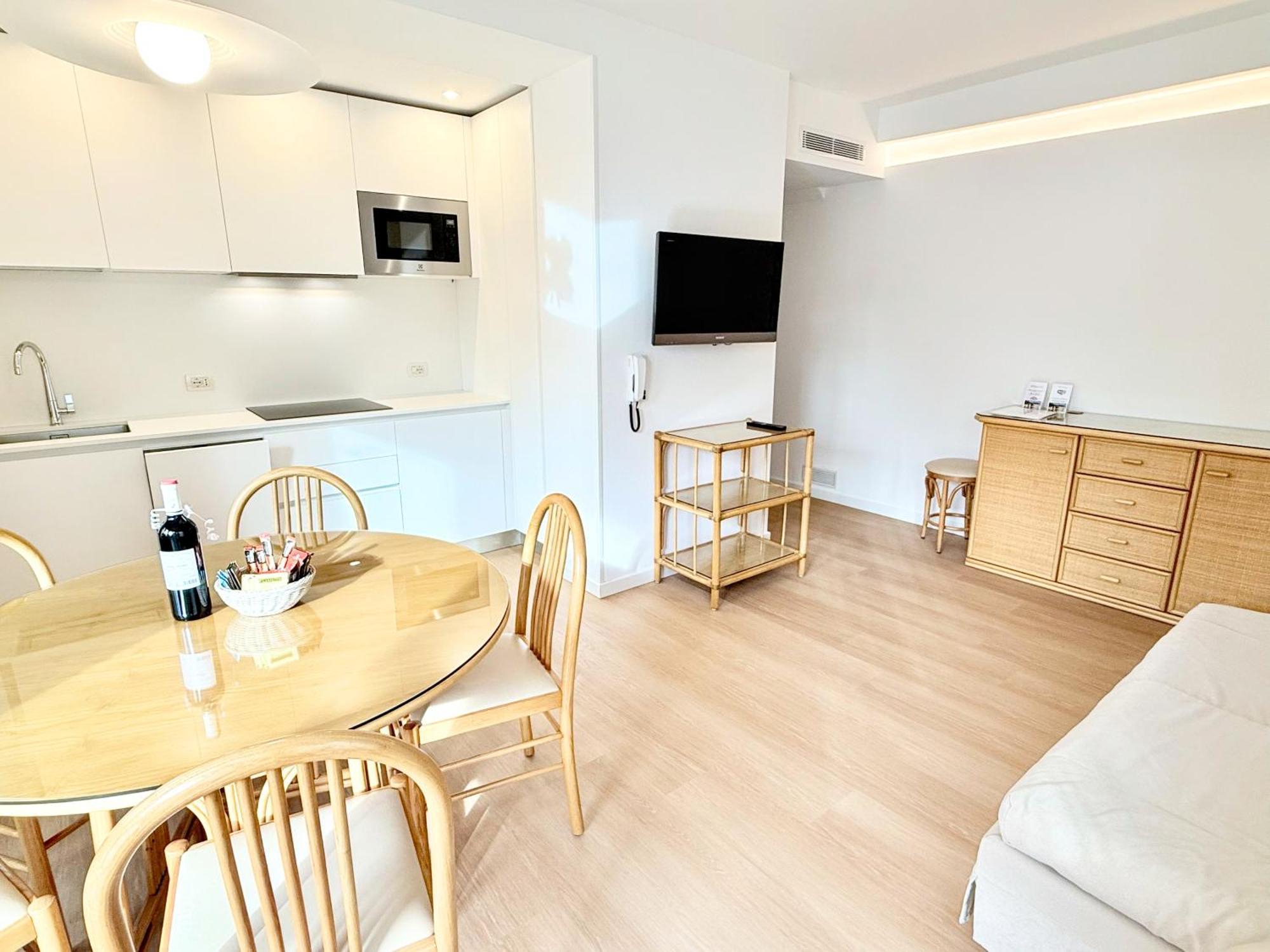 Villa Phoenix - Lake Apartments Рива-дель-Гарда Номер фото